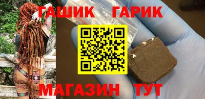 мдпв Рязань