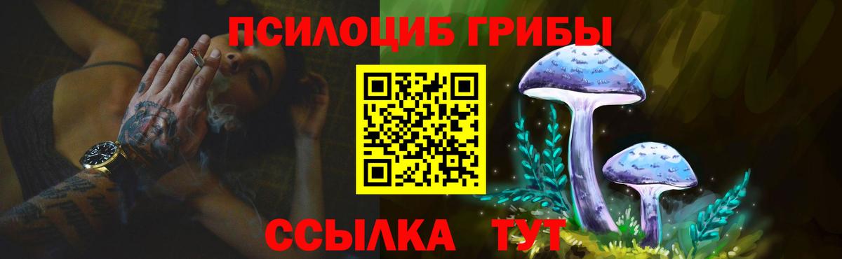 Псилоцибиновые грибы Magic Shrooms  Вход с VPN  Симферополь 