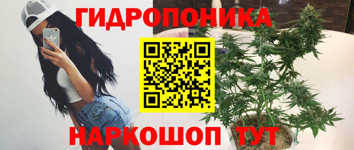 Шишки марихуана VHQ Симферополь